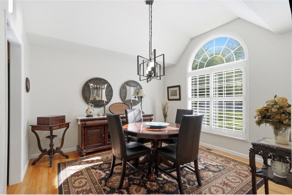 178 Windy Valley Lane, Blue Ridge GA 30513 - Photo
