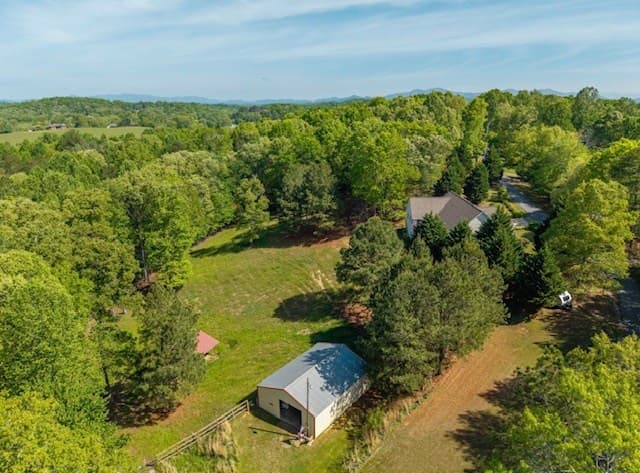178 Windy Valley Lane, Blue Ridge GA 30513 - Photo