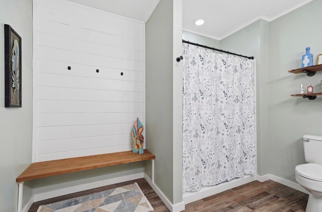 178 Windy Valley Lane, Blue Ridge GA 30513 - Photo