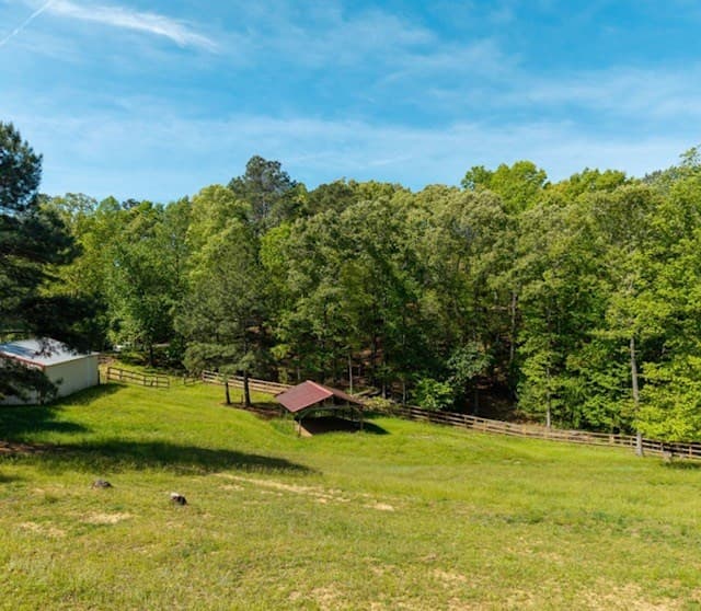 178 Windy Valley Lane, Blue Ridge GA 30513 - Photo