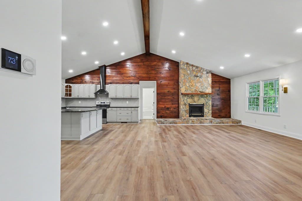 2421 Settlers Ridge, Hiawassee GA 30546 - Photo
