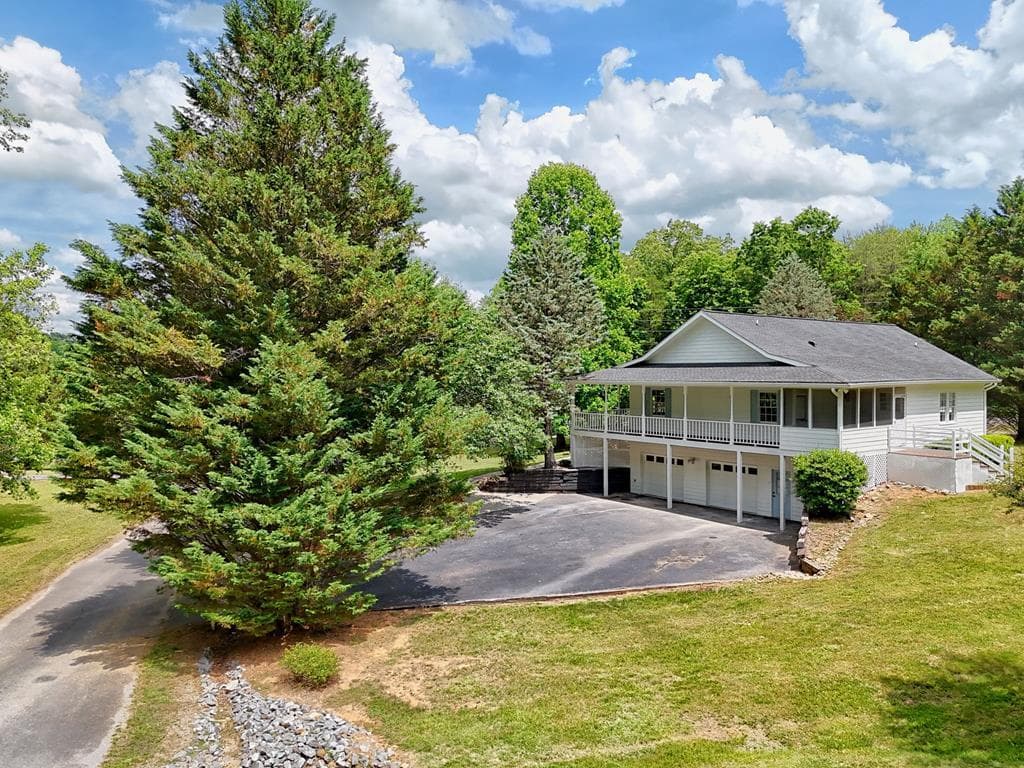 2421 Settlers Ridge, Hiawassee GA 30546 - Photo