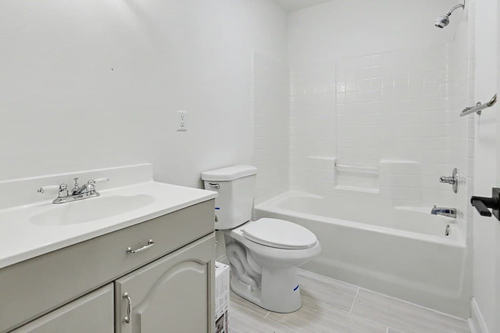 2421 Settlers Ridge, Hiawassee GA 30546 - Photo