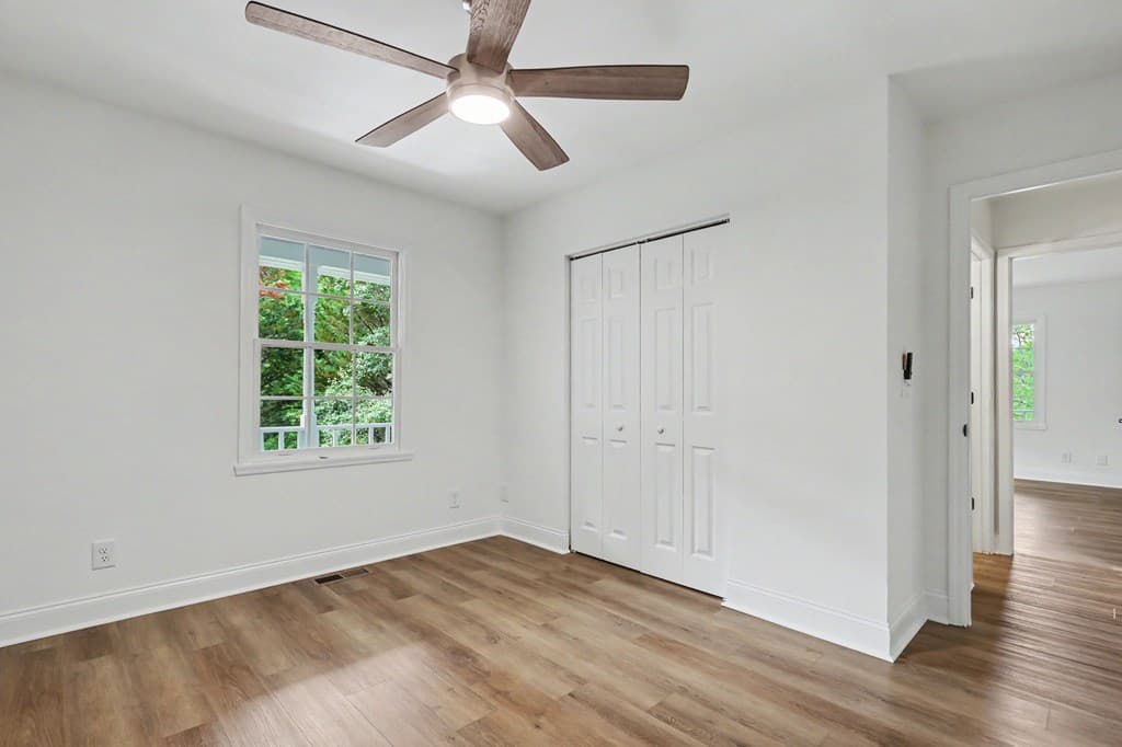 2421 Settlers Ridge, Hiawassee GA 30546 - Photo