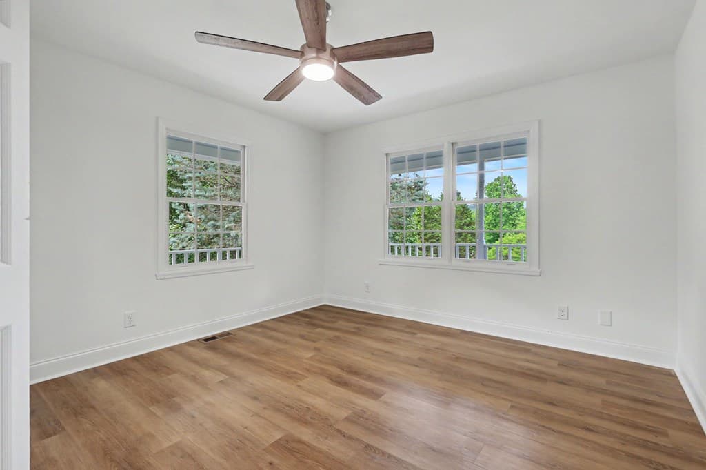 2421 Settlers Ridge, Hiawassee GA 30546 - Photo