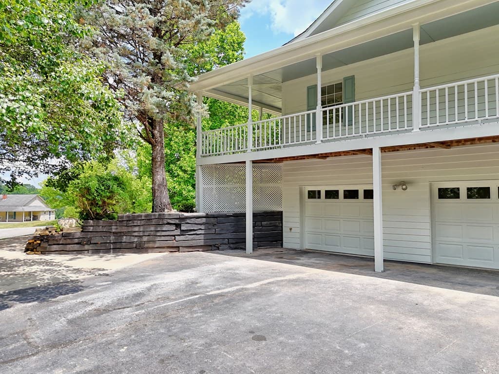 2421 Settlers Ridge, Hiawassee GA 30546 - Photo