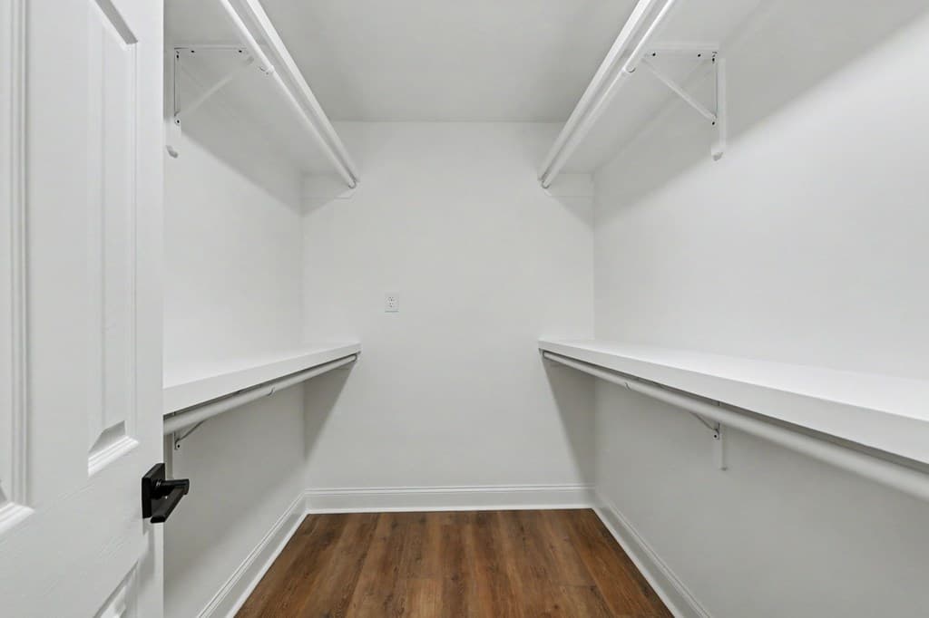 2421 Settlers Ridge, Hiawassee GA 30546 - Photo