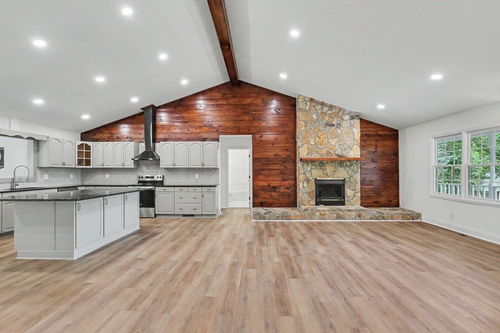 2421 Settlers Ridge, Hiawassee GA 30546 - Photo