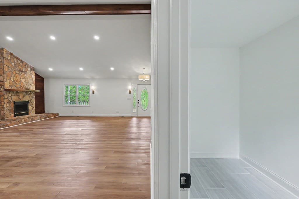2421 Settlers Ridge, Hiawassee GA 30546 - Photo