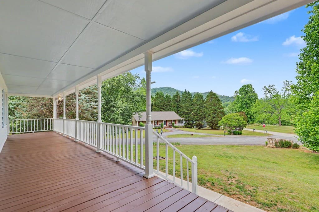 2421 Settlers Ridge, Hiawassee GA 30546 - Photo