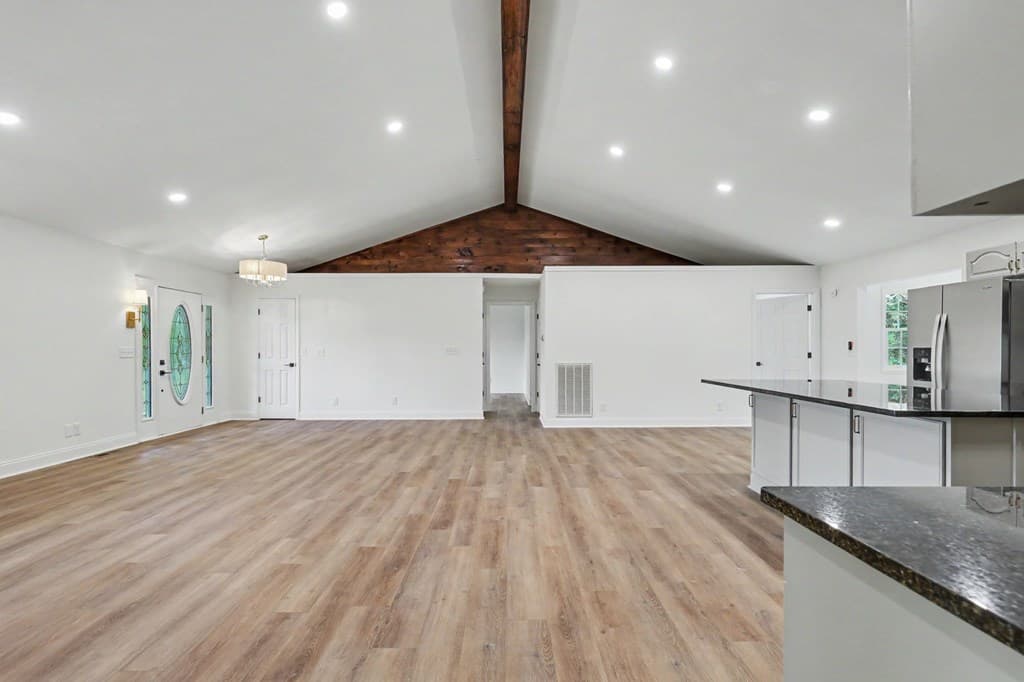 2421 Settlers Ridge, Hiawassee GA 30546 - Photo