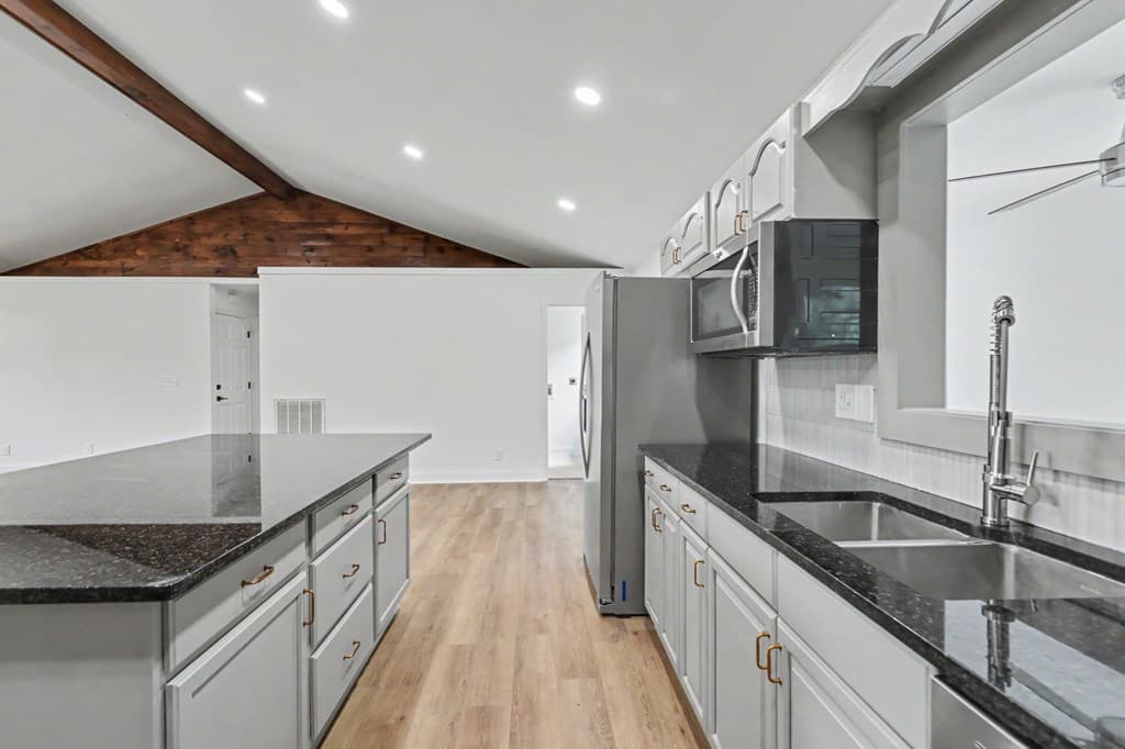 2421 Settlers Ridge, Hiawassee GA 30546 - Photo