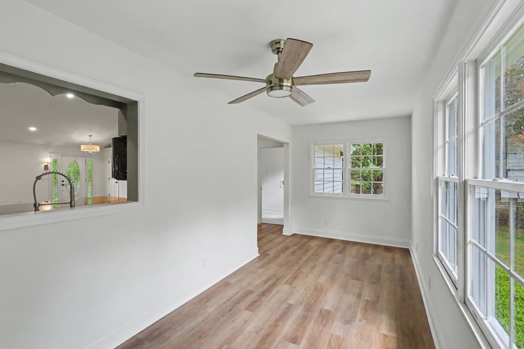 2421 Settlers Ridge, Hiawassee GA 30546 - Photo