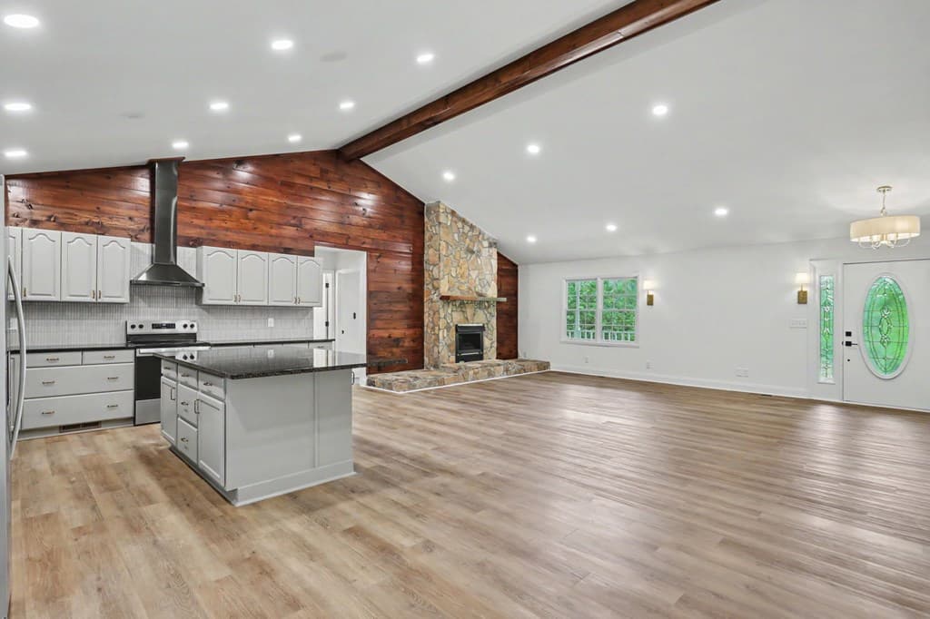 2421 Settlers Ridge, Hiawassee GA 30546 - Photo