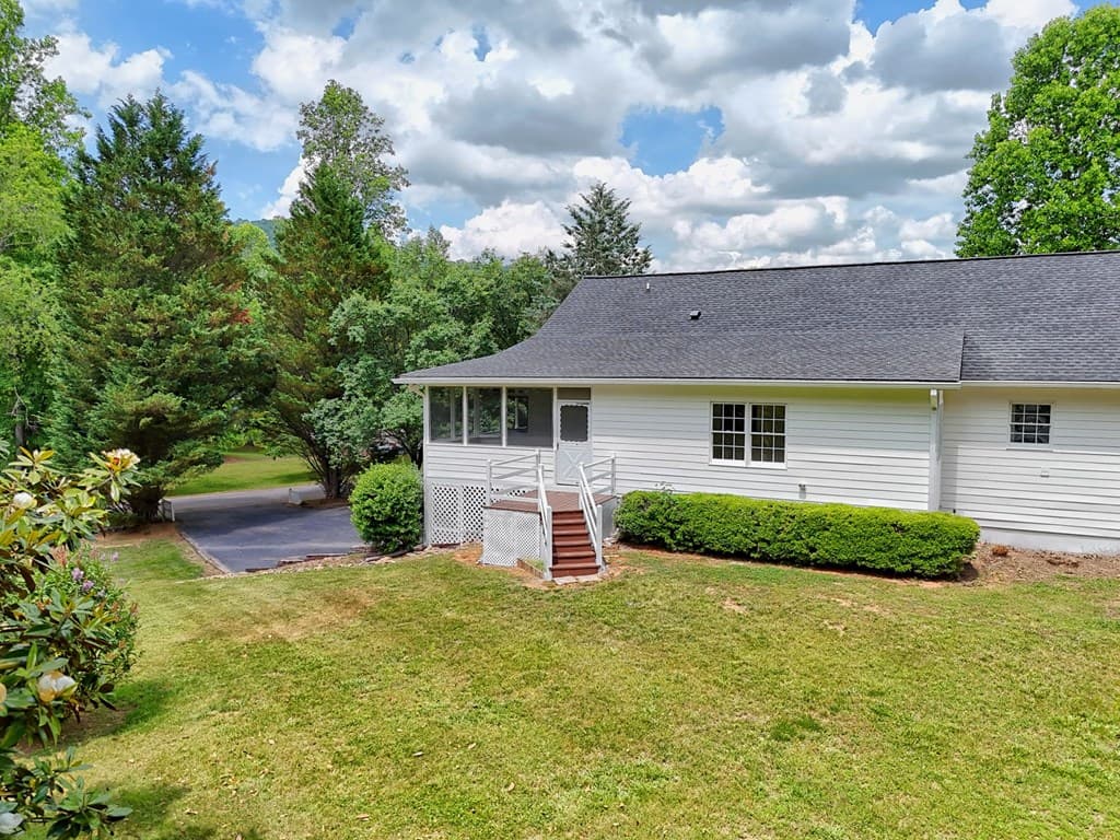 2421 Settlers Ridge, Hiawassee GA 30546 - Photo