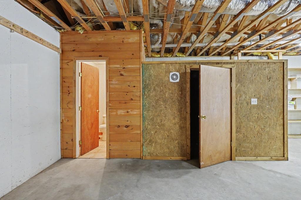 2421 Settlers Ridge, Hiawassee GA 30546 - Photo