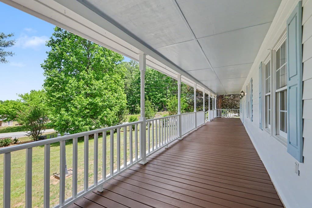 2421 Settlers Ridge, Hiawassee GA 30546 - Photo