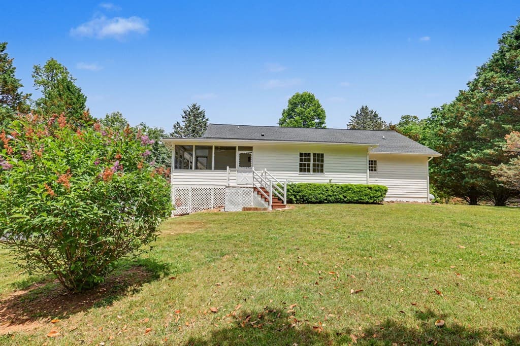 2421 Settlers Ridge, Hiawassee GA 30546 - Photo