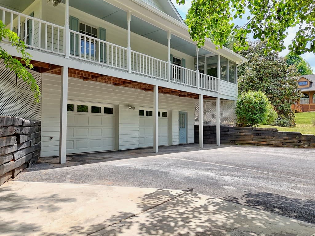 2421 Settlers Ridge, Hiawassee GA 30546 - Photo