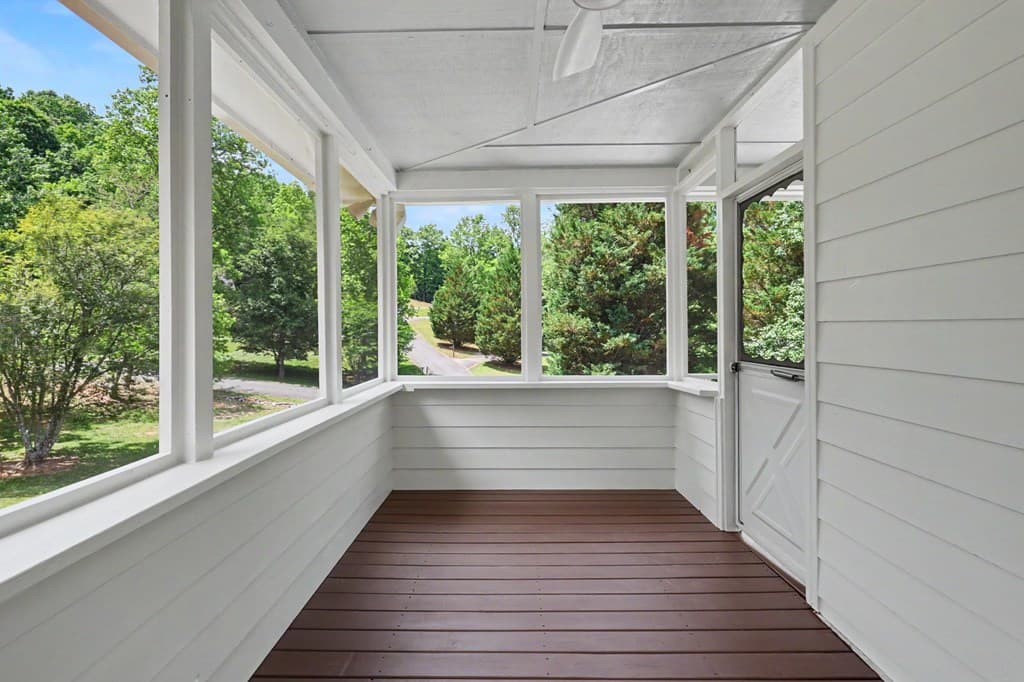 2421 Settlers Ridge, Hiawassee GA 30546 - Photo