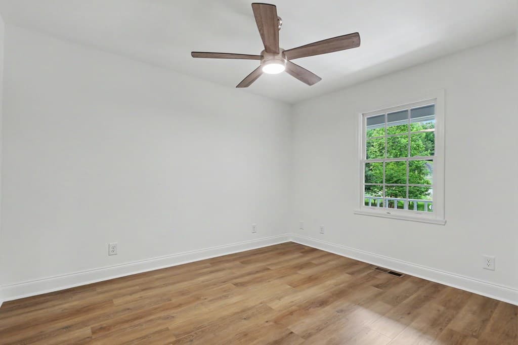 2421 Settlers Ridge, Hiawassee GA 30546 - Photo