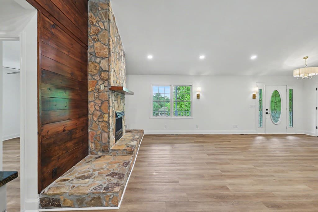 2421 Settlers Ridge, Hiawassee GA 30546 - Photo