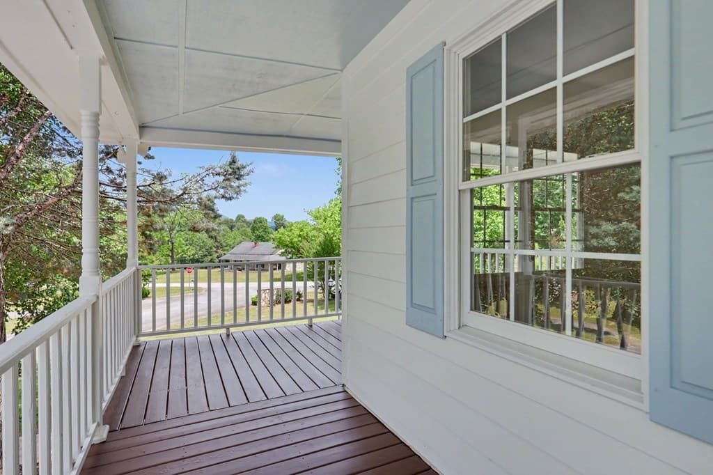2421 Settlers Ridge, Hiawassee GA 30546 - Photo