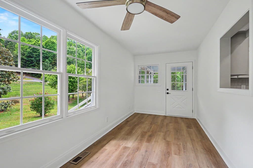 2421 Settlers Ridge, Hiawassee GA 30546 - Photo