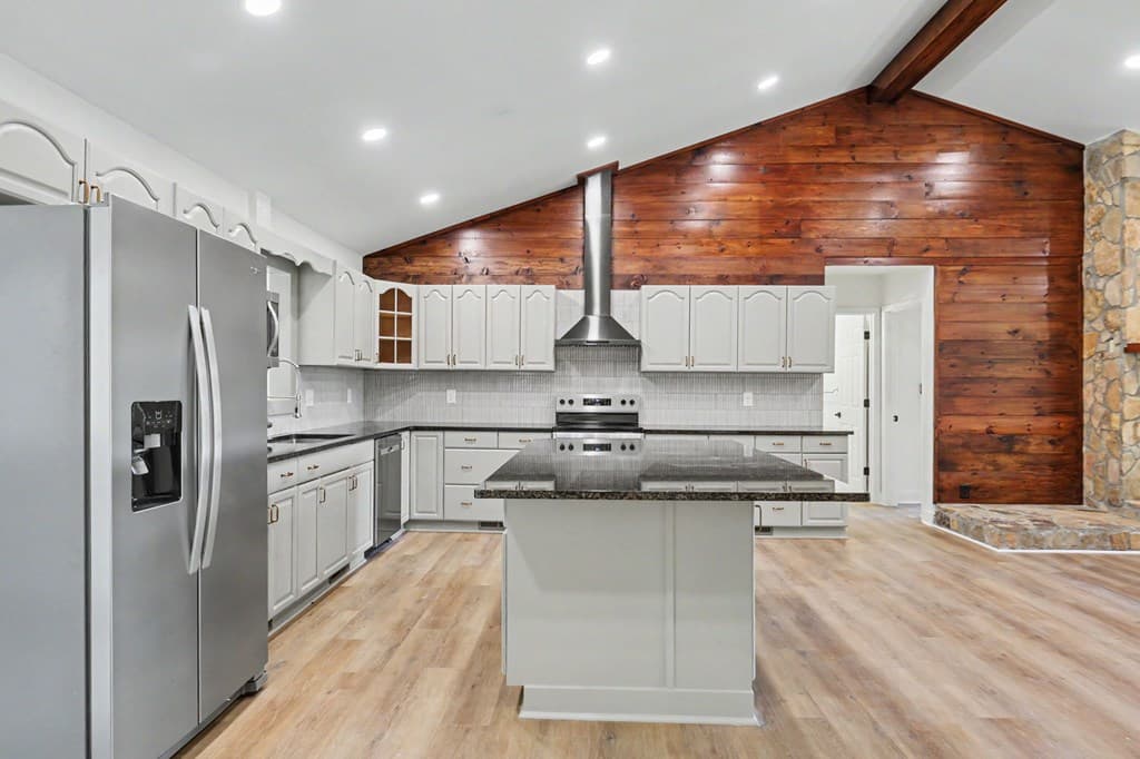 2421 Settlers Ridge, Hiawassee GA 30546 - Photo