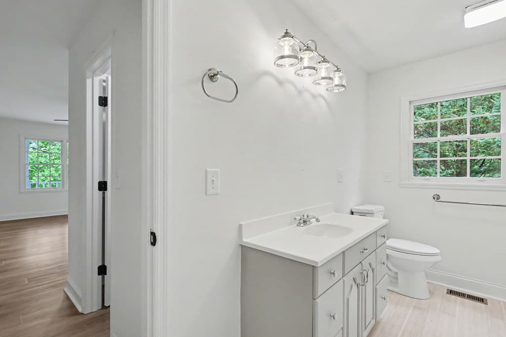 2421 Settlers Ridge, Hiawassee GA 30546 - Photo