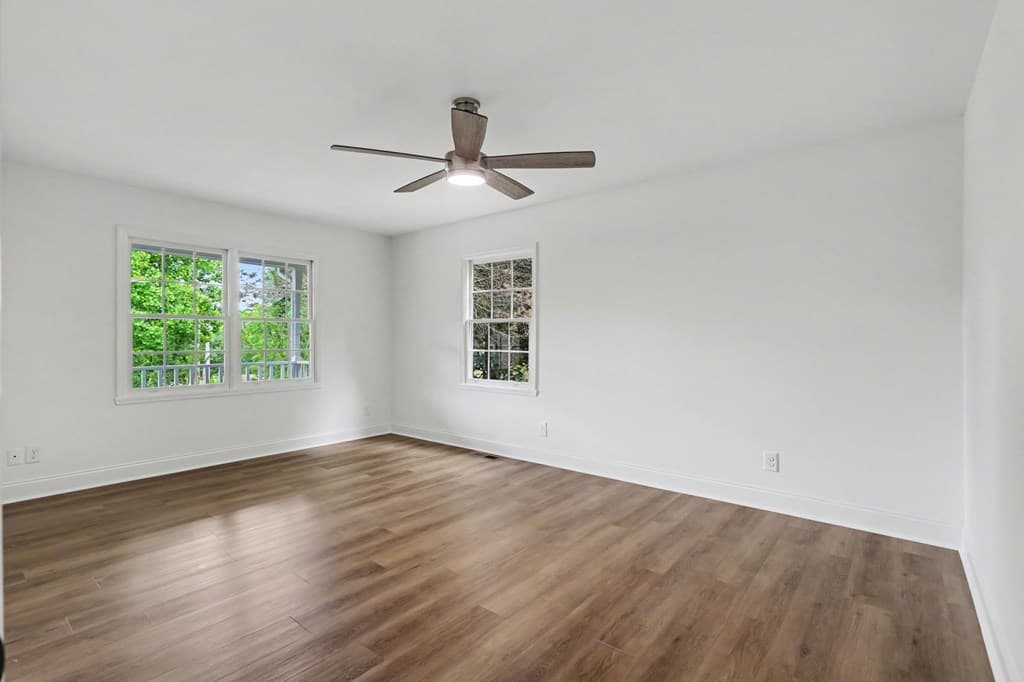 2421 Settlers Ridge, Hiawassee GA 30546 - Photo