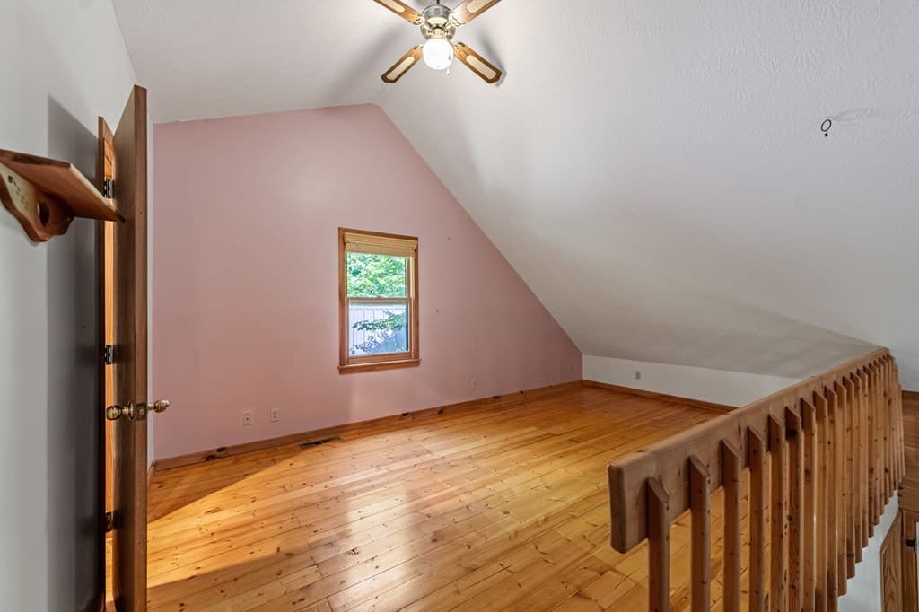 118 Foxfire Road, Blairsville GA 30512 - Photo