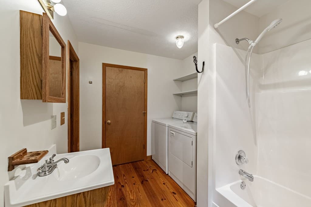 118 Foxfire Road, Blairsville GA 30512 - Photo