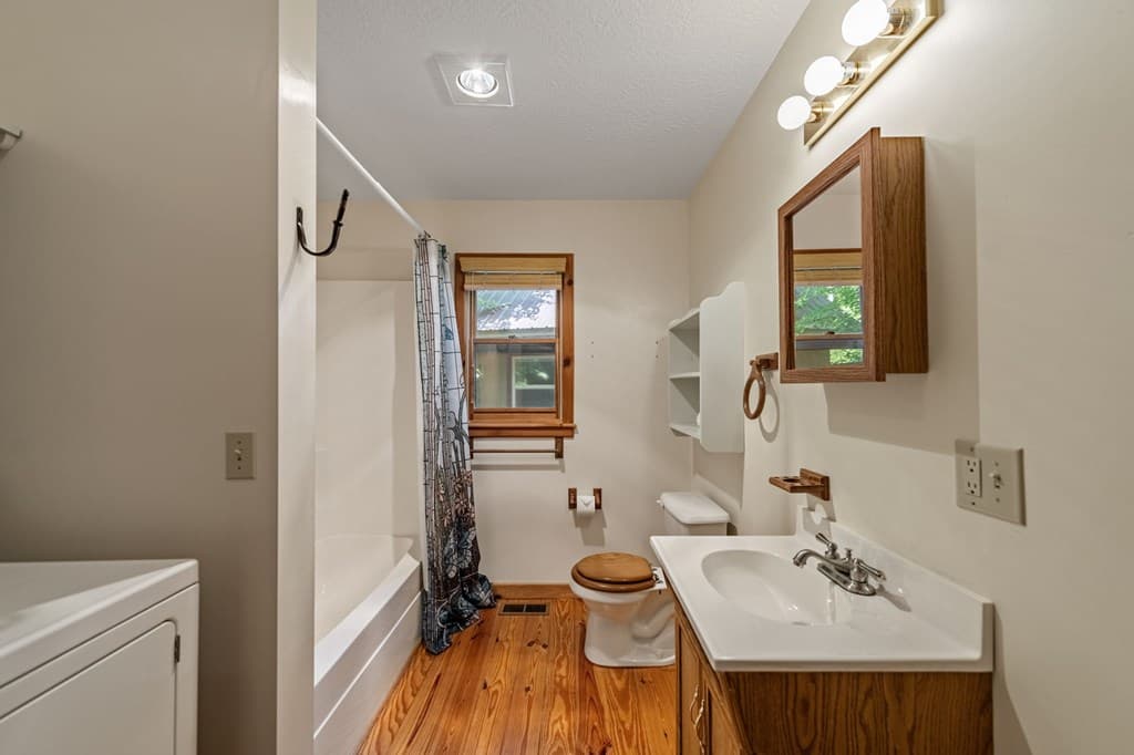 118 Foxfire Road, Blairsville GA 30512 - Photo