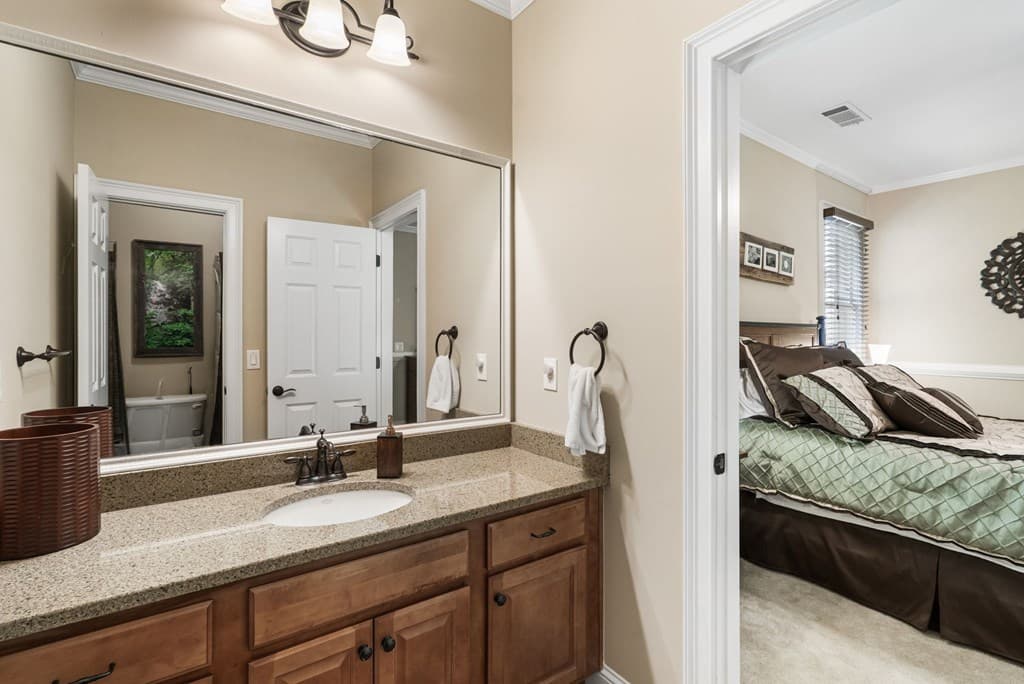 234 Shores Drive, Hayesville NC 28904 - Photo