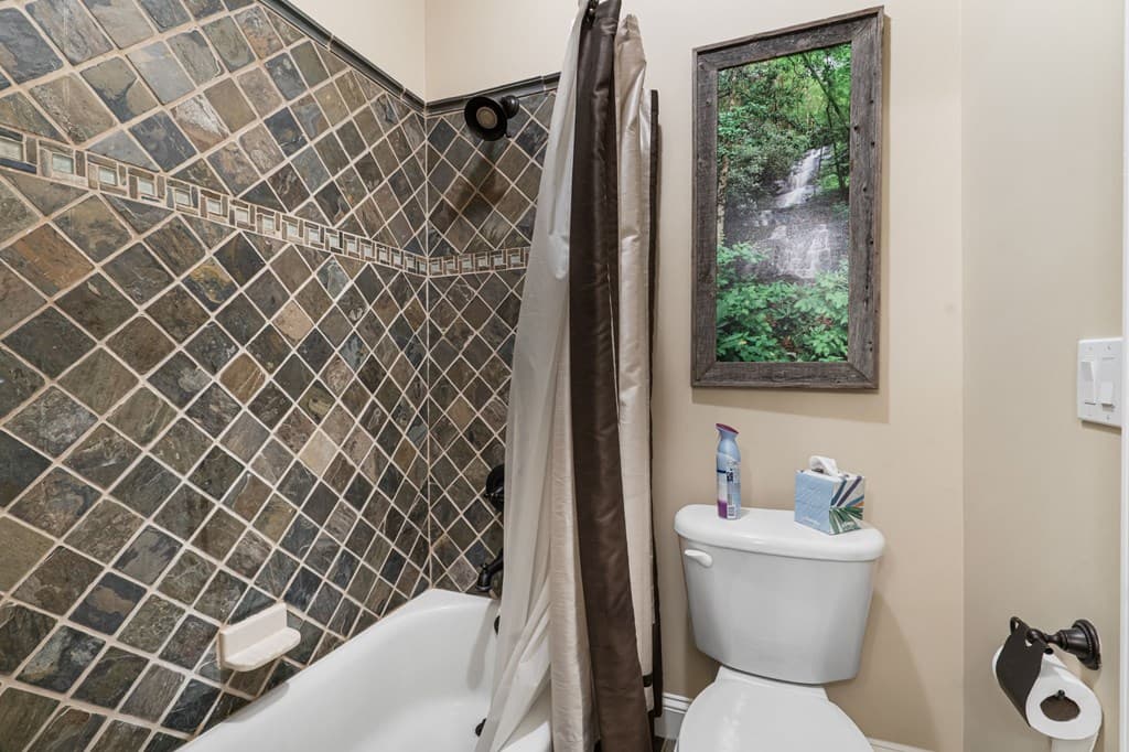 234 Shores Drive, Hayesville NC 28904 - Photo
