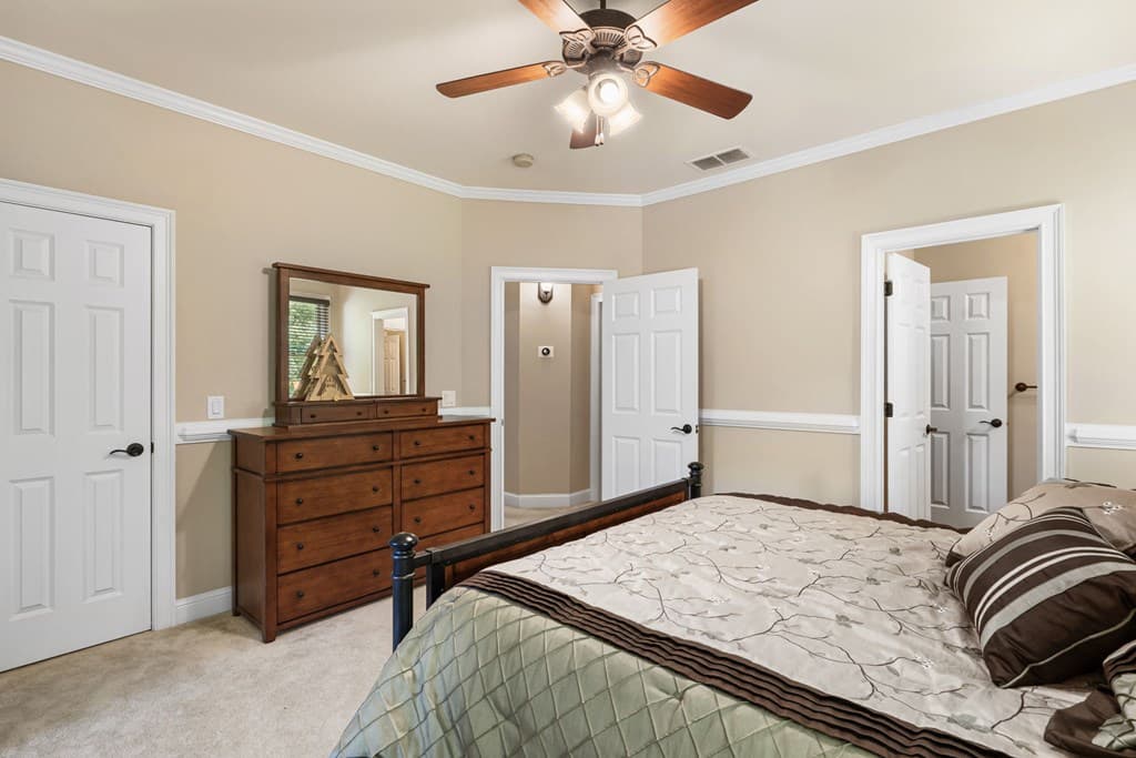 234 Shores Drive, Hayesville NC 28904 - Photo