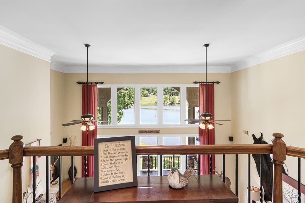 234 Shores Drive, Hayesville NC 28904 - Photo
