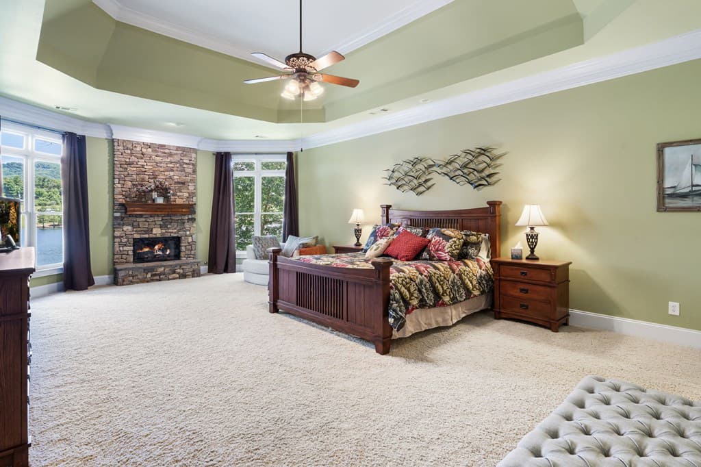 234 Shores Drive, Hayesville NC 28904 - Photo