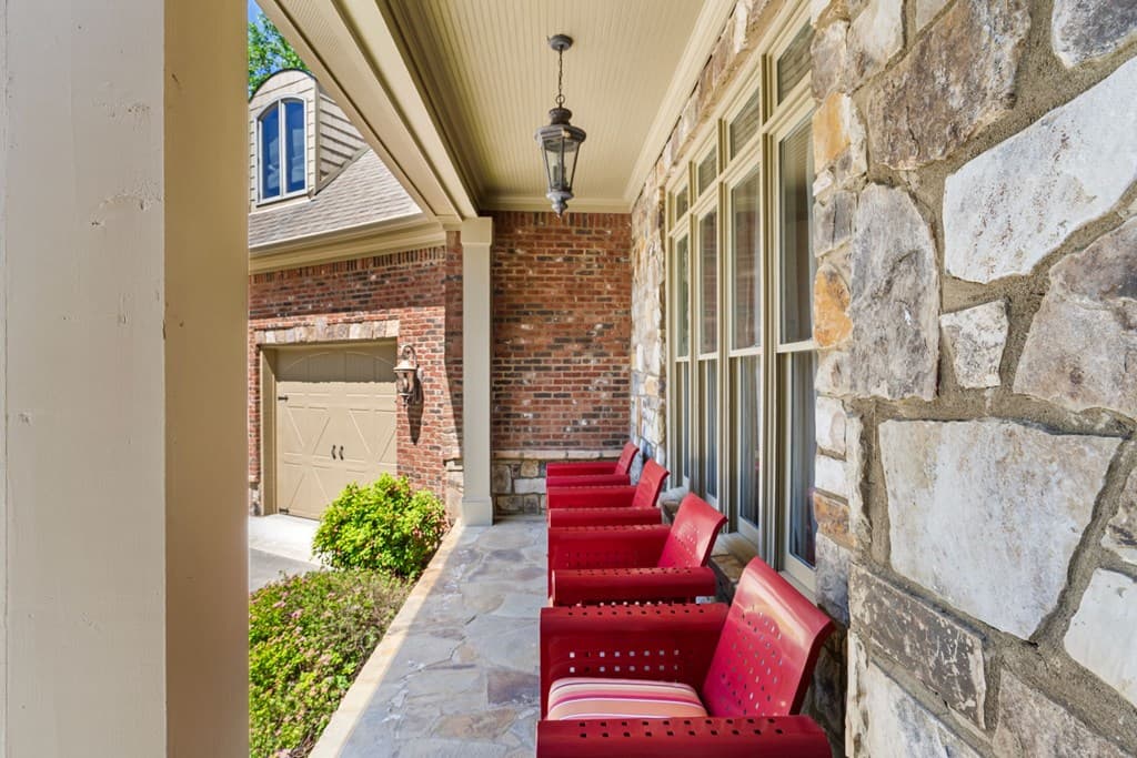 234 Shores Drive, Hayesville NC 28904 - Photo