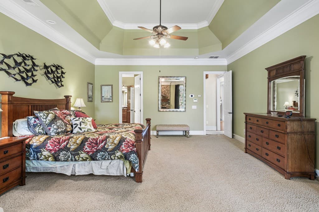 234 Shores Drive, Hayesville NC 28904 - Photo