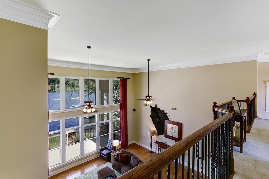 234 Shores Drive, Hayesville NC 28904 - Photo