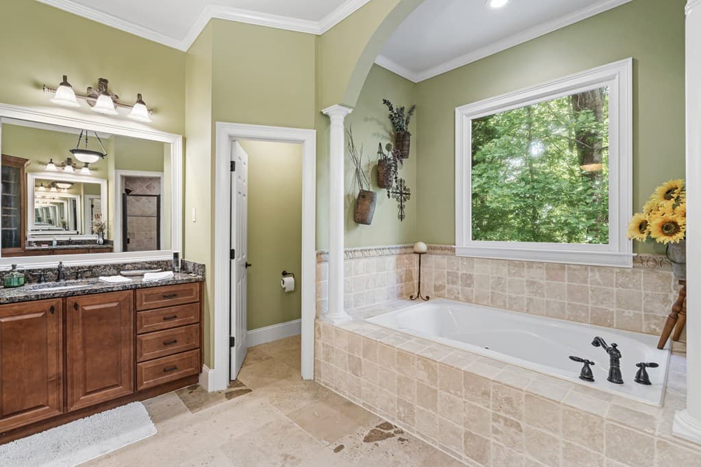 234 Shores Drive, Hayesville NC 28904 - Photo