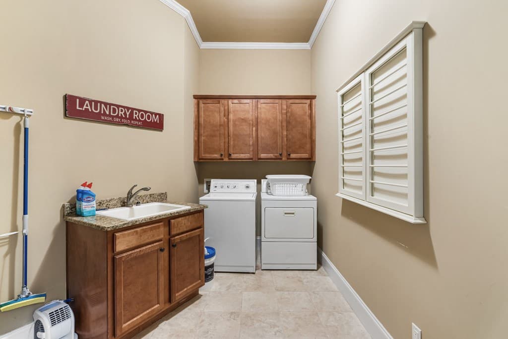 234 Shores Drive, Hayesville NC 28904 - Photo