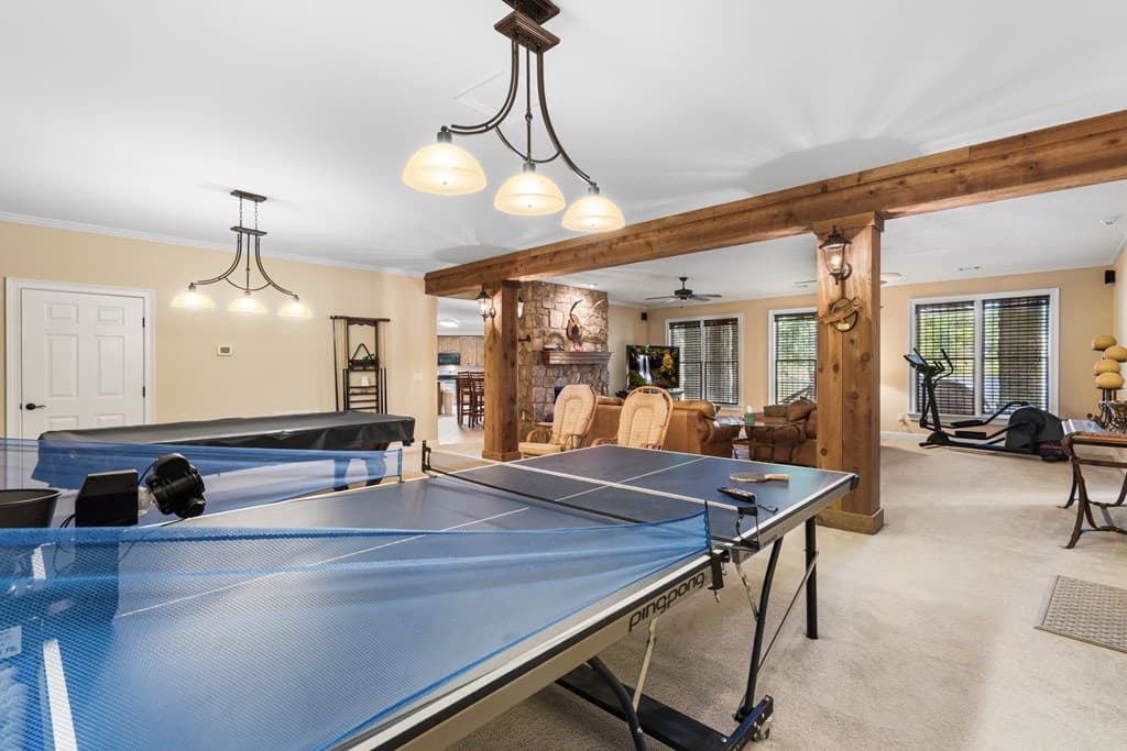 234 Shores Drive, Hayesville NC 28904 - Photo