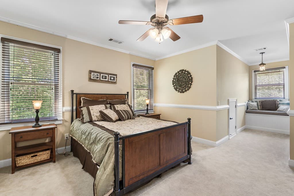 234 Shores Drive, Hayesville NC 28904 - Photo