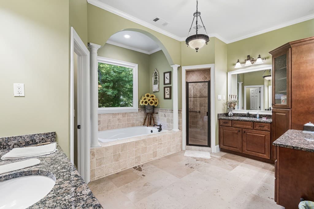 234 Shores Drive, Hayesville NC 28904 - Photo