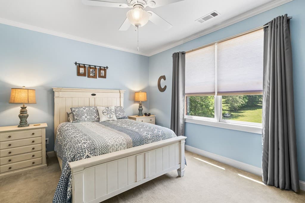 234 Shores Drive, Hayesville NC 28904 - Photo