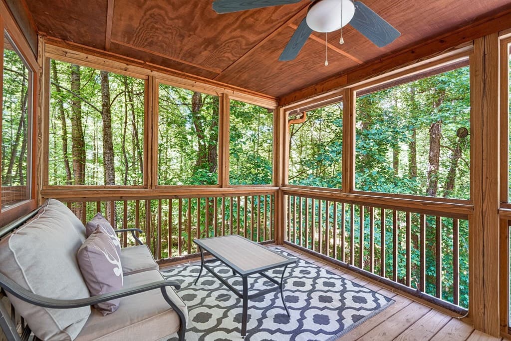 239 Reindeer Lane, Talking Rock GA 30175 - Photo