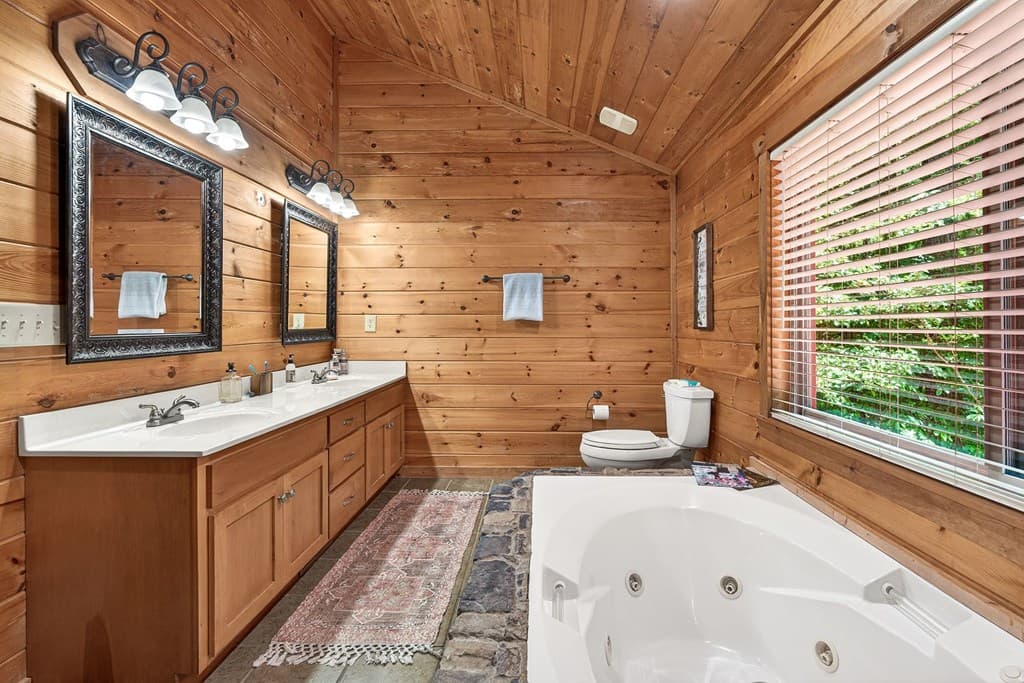 239 Reindeer Lane, Talking Rock GA 30175 - Photo